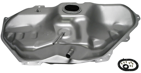 Steel Fuel Tank - Dorman# 576-856
