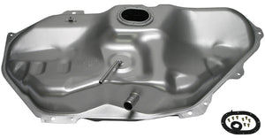 Steel Fuel Tank - Dorman# 576-856