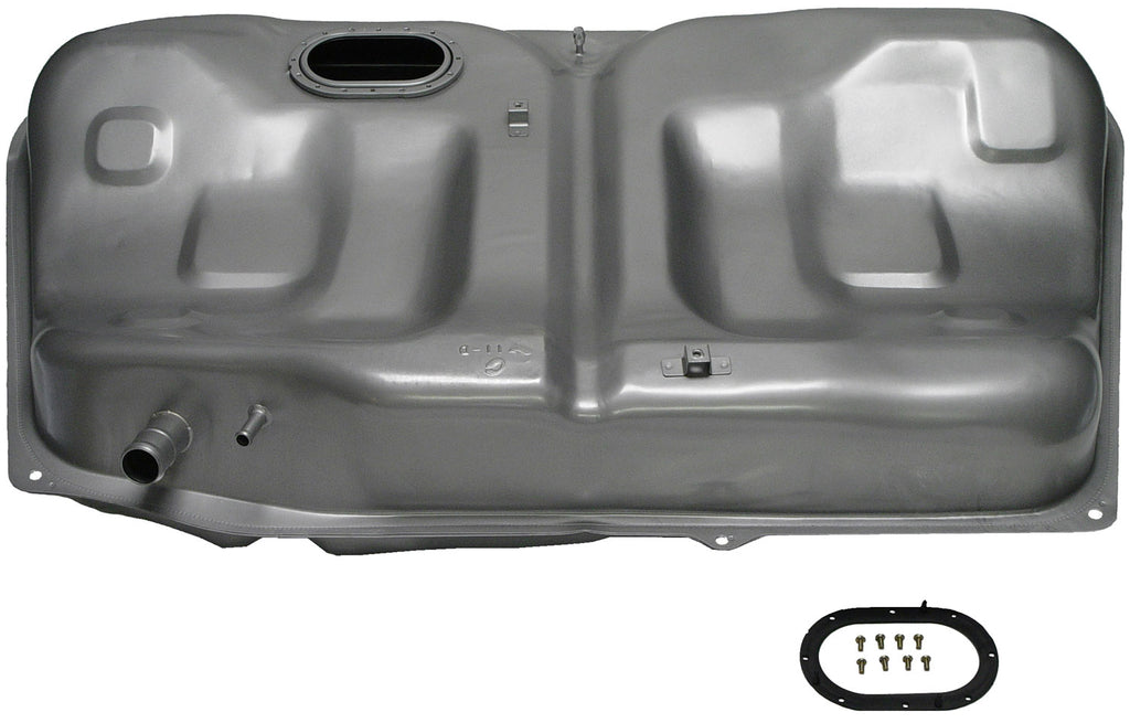 Steel Fuel Tank - Dorman# 576-857