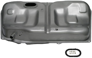 Steel Fuel Tank - Dorman# 576-857