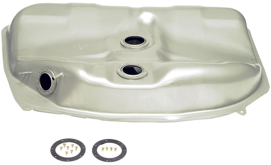 Fuel Tank Dorman 576-858