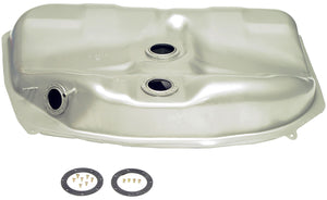Fuel Tank Dorman 576-858