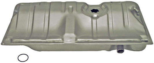 Steel Fuel Tank - Dorman# 576-901