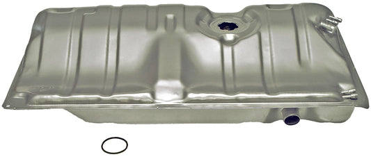 Steel Fuel Tank - Dorman# 576-902