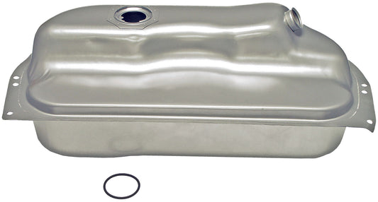 Steel Fuel Tank - Dorman# 576-950