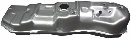 Steel Fuel Tank - Dorman# 576-951