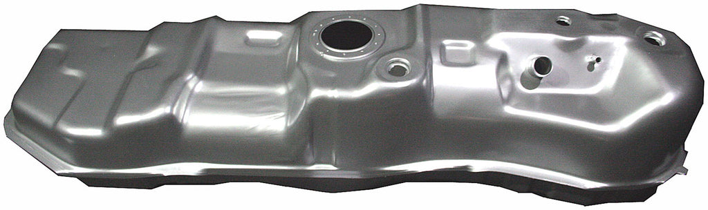 Steel Fuel Tank - Dorman# 576-951
