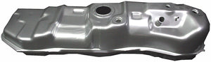 Steel Fuel Tank - Dorman# 576-951