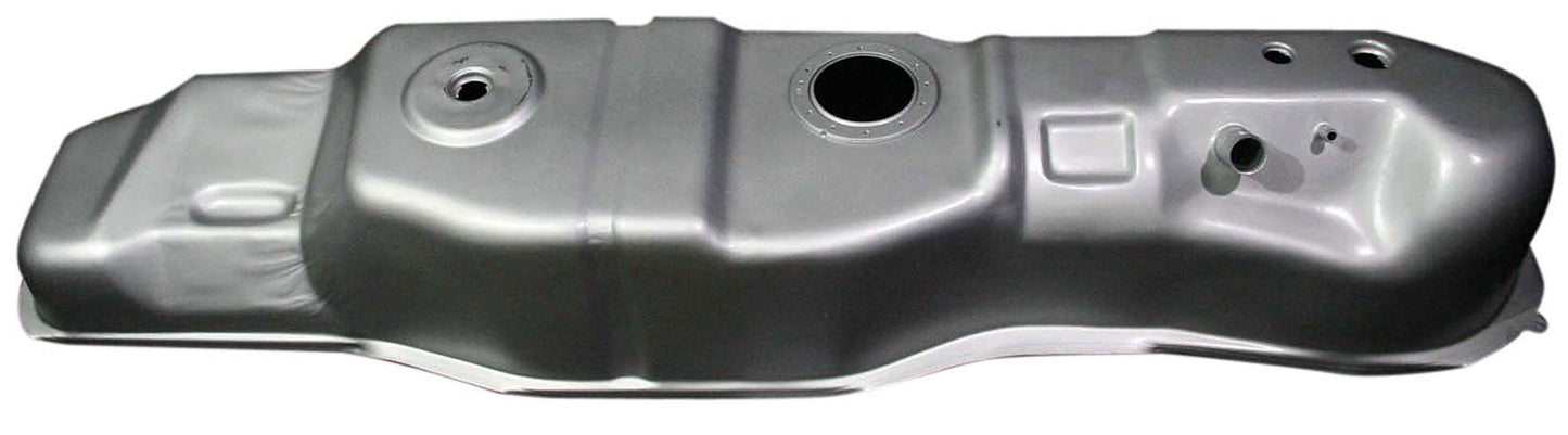 Steel Fuel Tank - Dorman# 576-952
