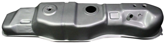 Steel Fuel Tank - Dorman# 576-952