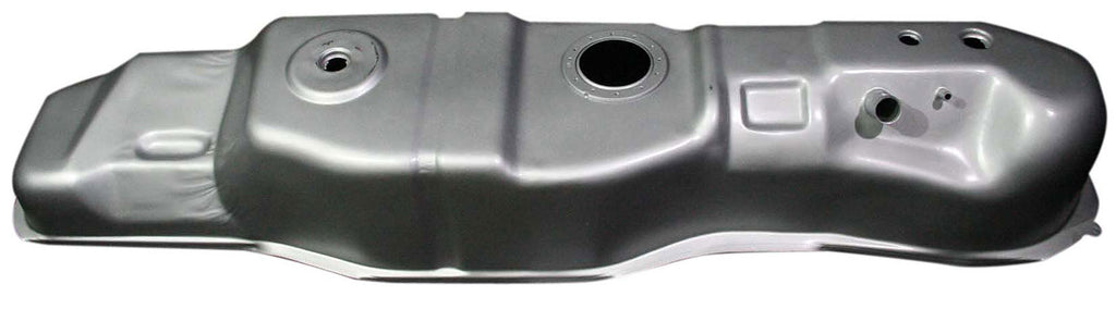 Steel Fuel Tank - Dorman# 576-952