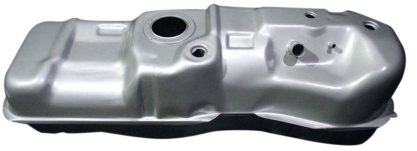Steel Fuel Tank - Dorman# 576-953