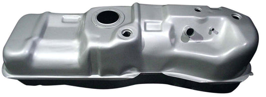 Steel Fuel Tank - Dorman# 576-953