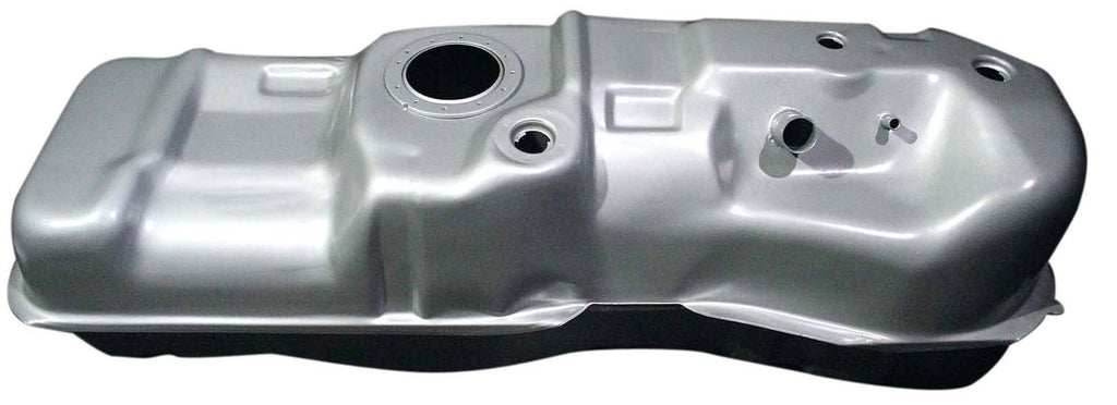 Steel Fuel Tank - Dorman# 576-953