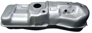 Steel Fuel Tank - Dorman# 576-953