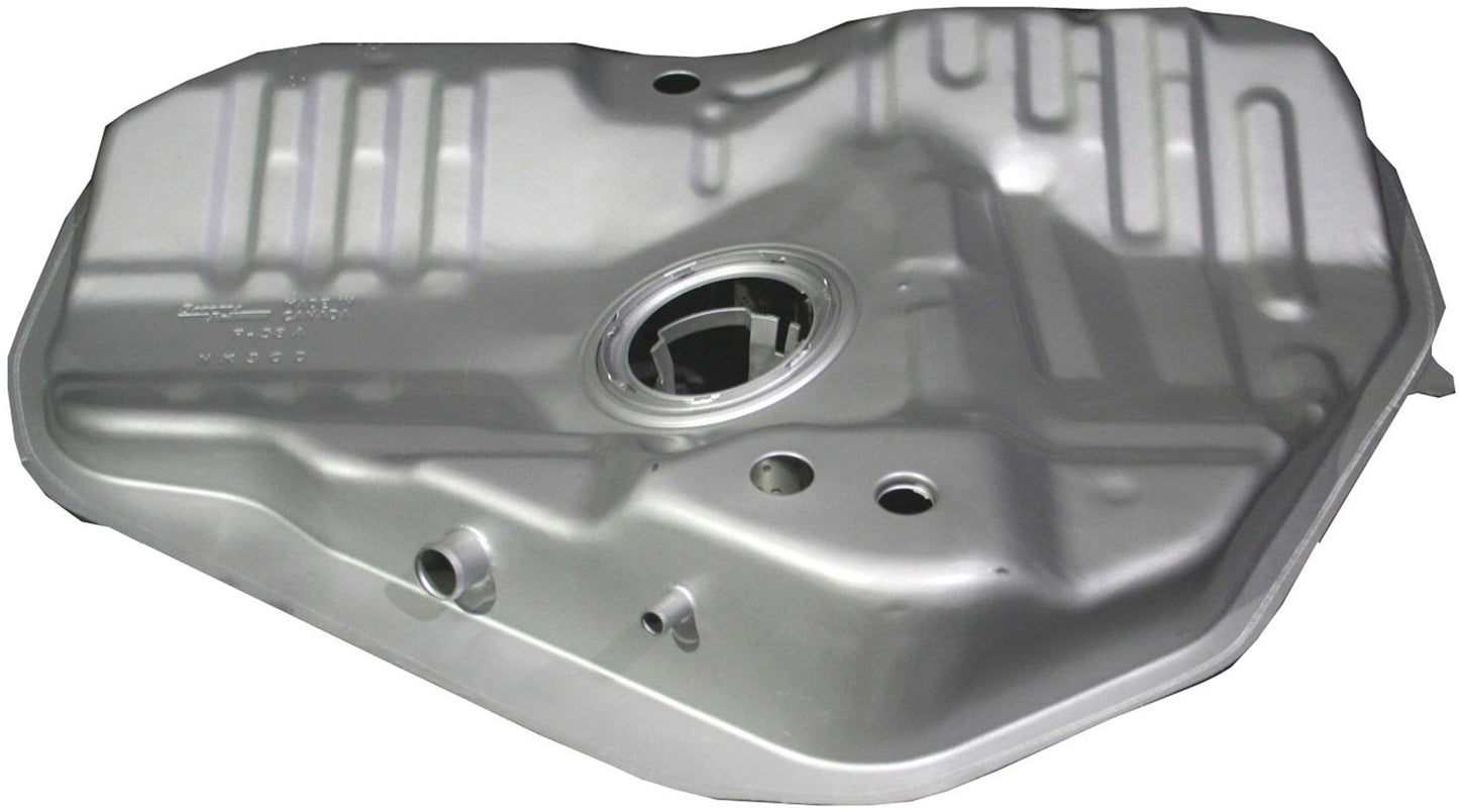 Steel Fuel Tank - Dorman# 576-954