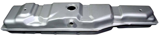 Steel Fuel Tank - Dorman# 576-955