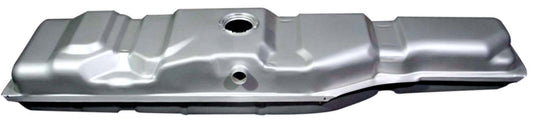 Steel Fuel Tank - Dorman# 576-956