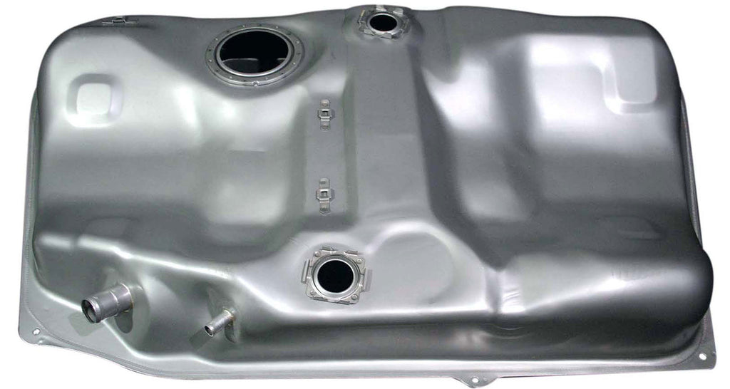 Steel Fuel Tank - Dorman# 576-957