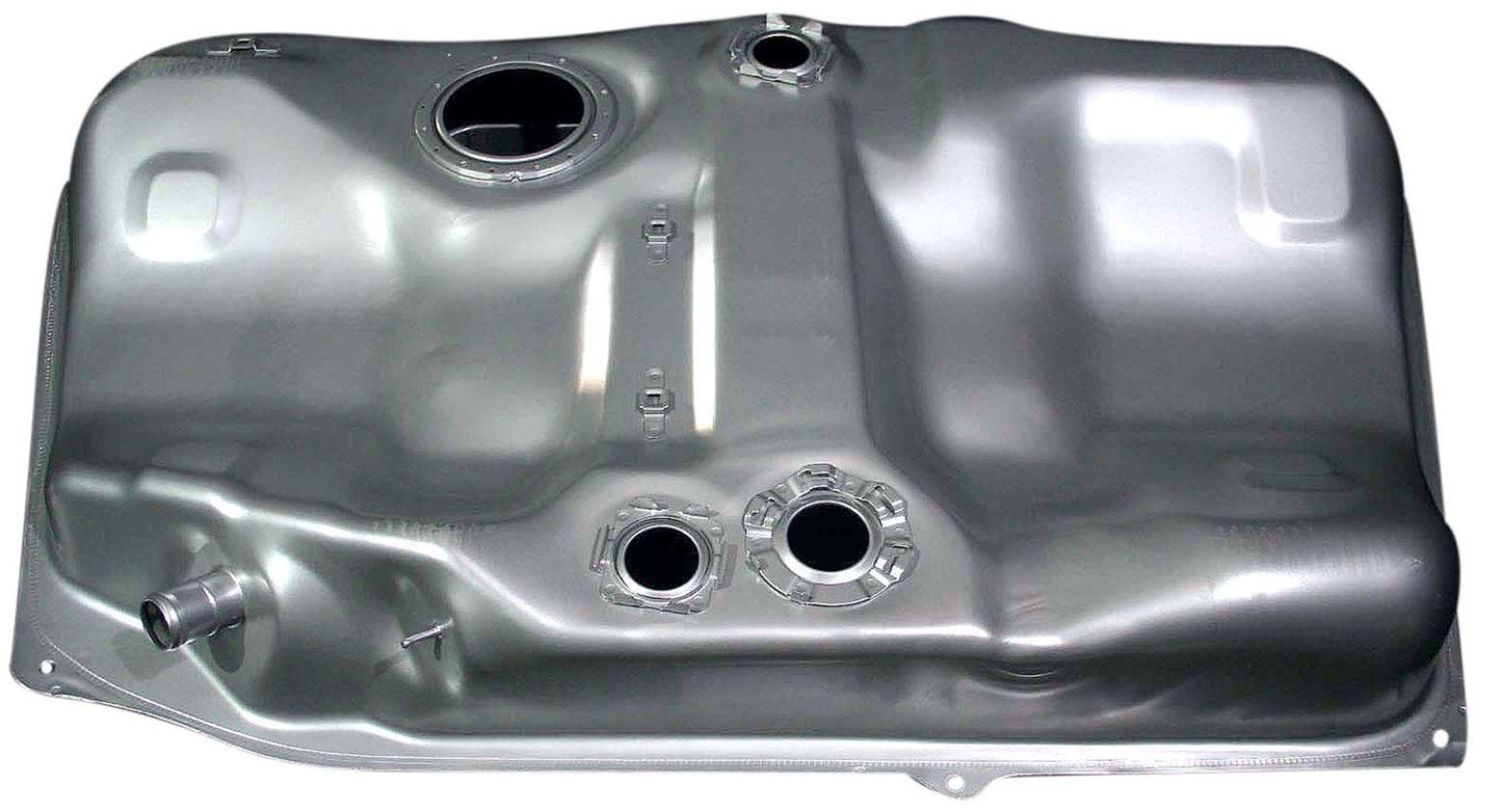 Steel Fuel Tank - Dorman# 576-958