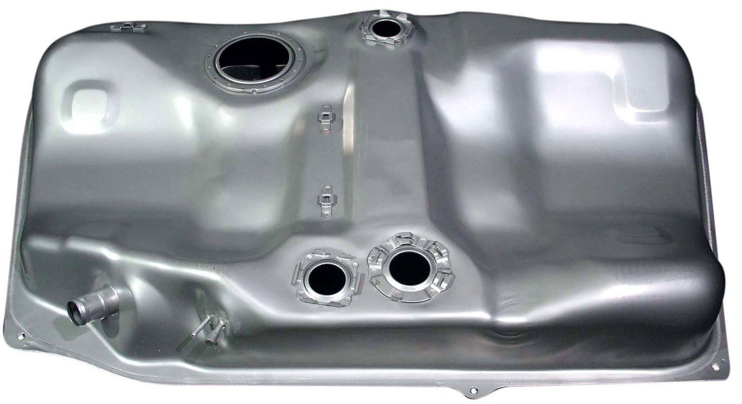 Steel Fuel Tank - Dorman# 576-959