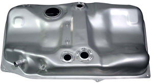 Steel Fuel Tank - Dorman# 576-959