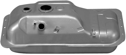 Steel Fuel Tank - Dorman# 576-960