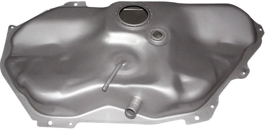 Steel Fuel Tank - Dorman# 576-961