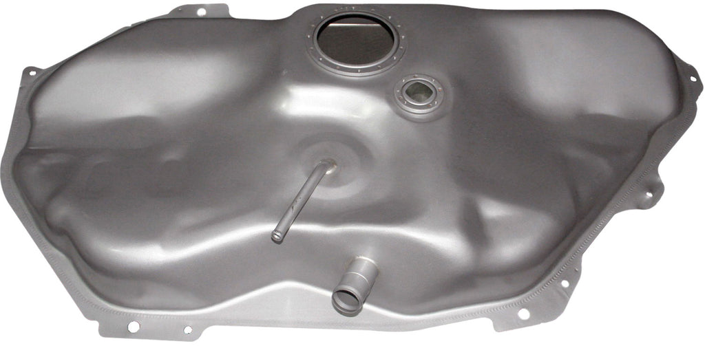Steel Fuel Tank - Dorman# 576-961
