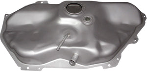 Steel Fuel Tank - Dorman# 576-961