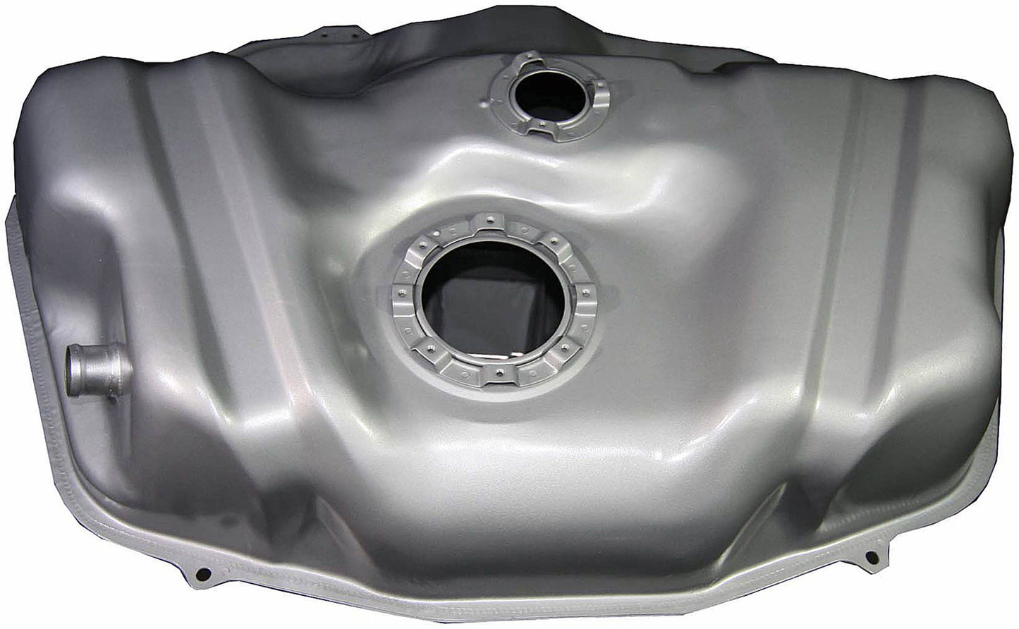 Steel Fuel Tank - Dorman# 576-971