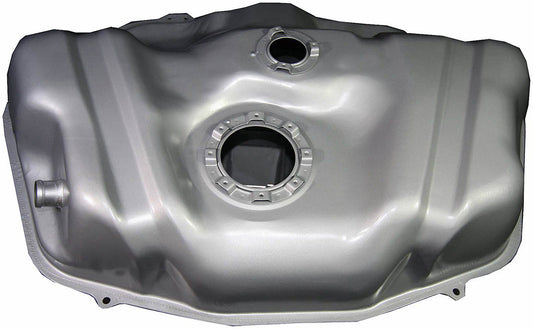 Steel Fuel Tank - Dorman# 576-971