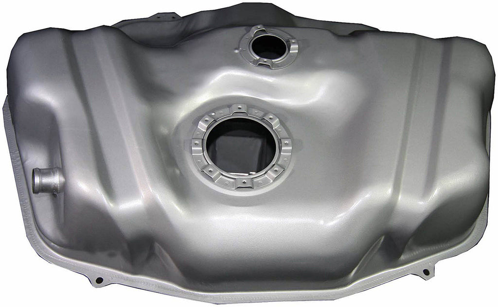 Steel Fuel Tank - Dorman# 576-971