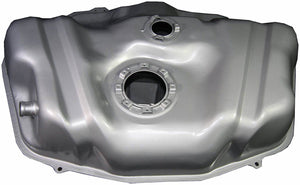Steel Fuel Tank - Dorman# 576-971