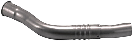 Fuel Filler Neck Dorman 577-006