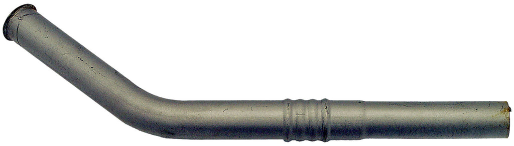 Fuel Filler Neck Dorman 577-012