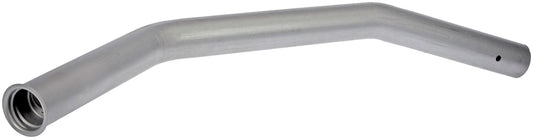 Fuel Filler Neck Dorman 577-015