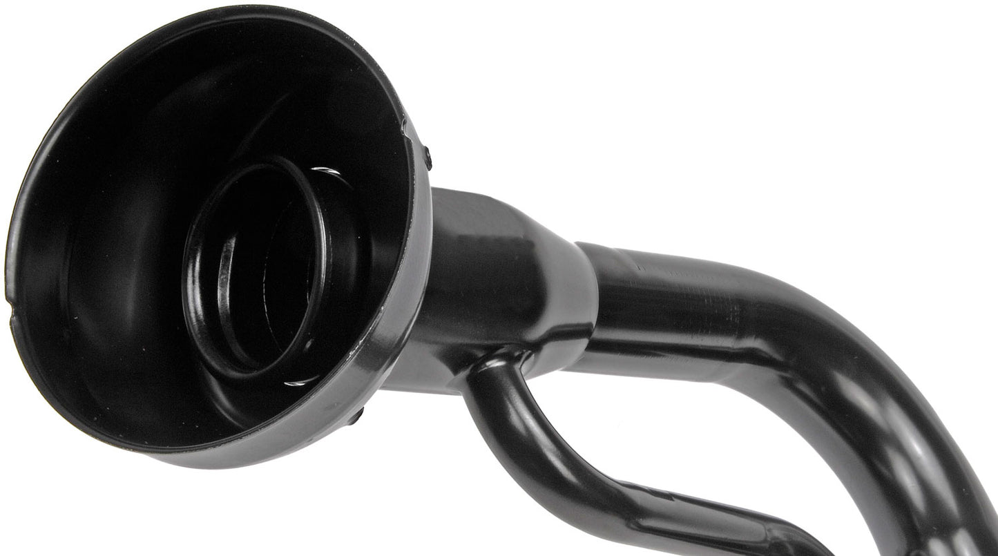 New Replacement Filler Neck For Fuel - Dorman 577-046