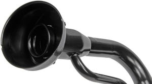 New Replacement Filler Neck For Fuel - Dorman 577-046