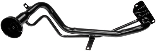 New Replacement Filler Neck For Fuel - Dorman 577-046