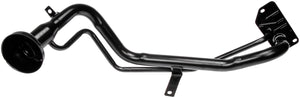 New Replacement Filler Neck For Fuel - Dorman 577-046