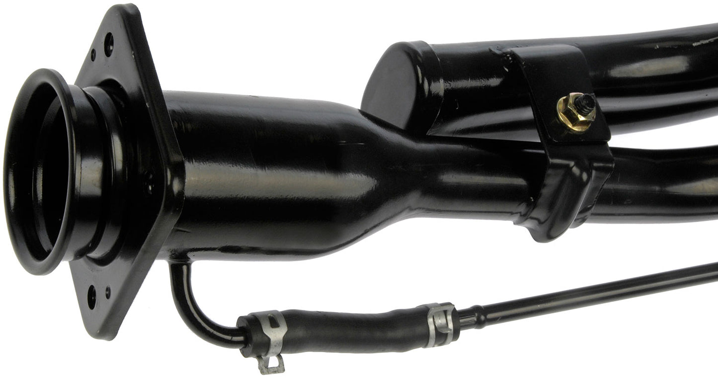 Fuel Filler Neck Dorman 577-075