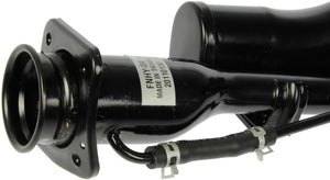 Fuel Tank Filler Neck (Dorman# 577-076)