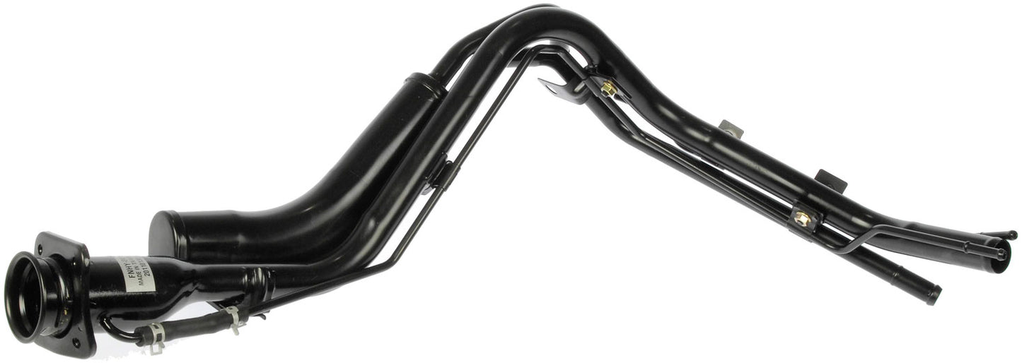 Fuel Tank Filler Neck (Dorman# 577-076)