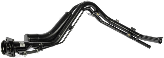 Fuel Tank Filler Neck (Dorman# 577-076)