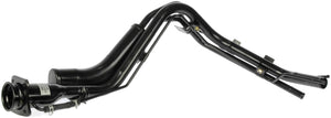 Fuel Tank Filler Neck (Dorman# 577-076)