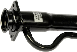 New Replacement Fuel Tank Filler Neck - Dorman 577-077