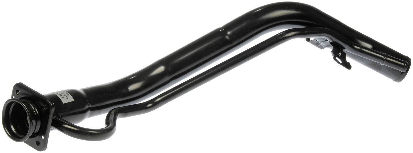 New Replacement Fuel Tank Filler Neck - Dorman 577-077