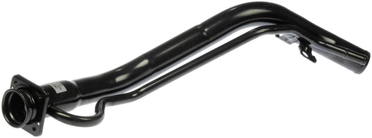 New Replacement Fuel Tank Filler Neck - Dorman 577-077