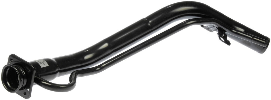 New Replacement Fuel Tank Filler Neck - Dorman 577-077